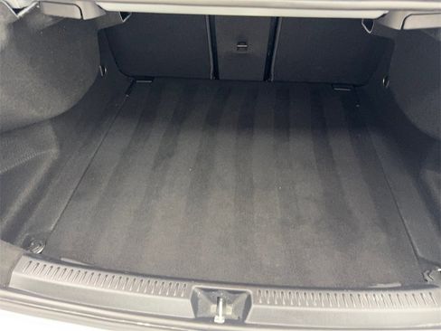 Used 2020 Mercedes-Benz A 220 image 75