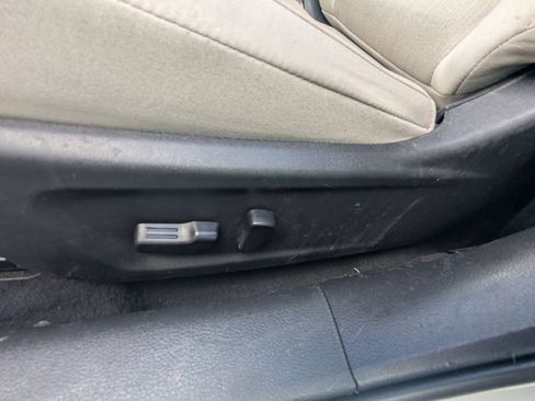 Used 2020 Nissan Altima 2.5 S image 5