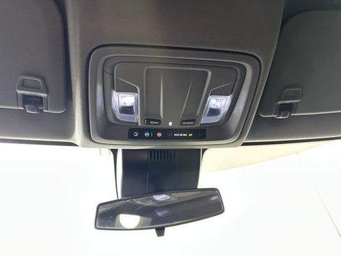 Used 2023 GMC Sierra 1500 Elevation w/ X31 Off-Road Package image 24