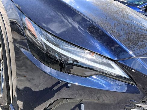 New 2026 Lexus RX 350 Premium image 20