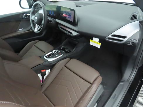 Used 2026 BMW 228i image 19