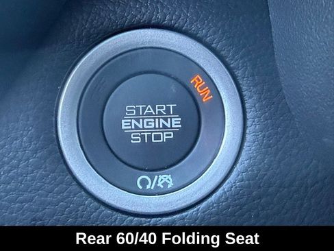 New 2026 RAM 1500 Big Horn image 18