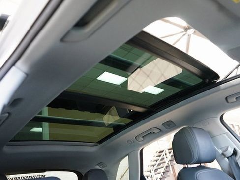 Used 2022 Audi Q5 2.0T Premium Plus image 8