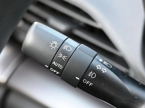 New 2026 Subaru Impreza 2.0i Sport image 31