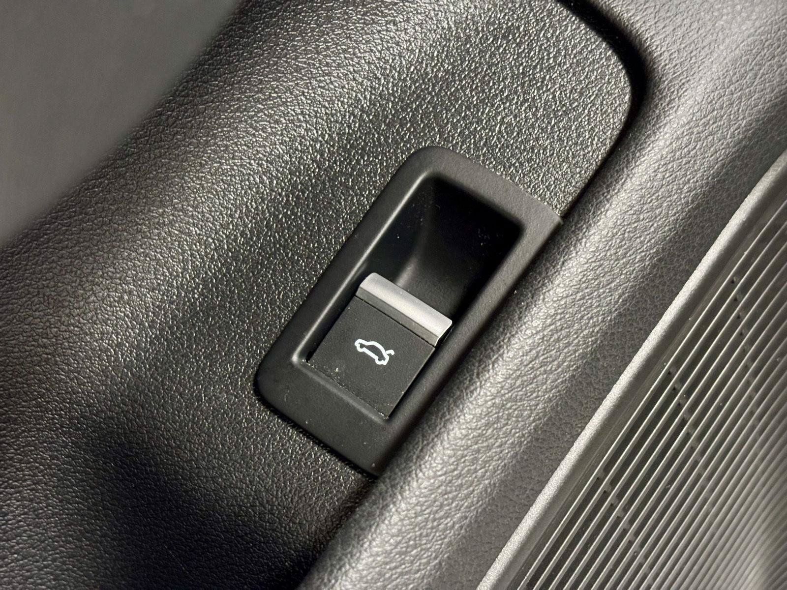Used 2019 Audi S5 Prestige w/ S Sport Package AWD/4WD image 13