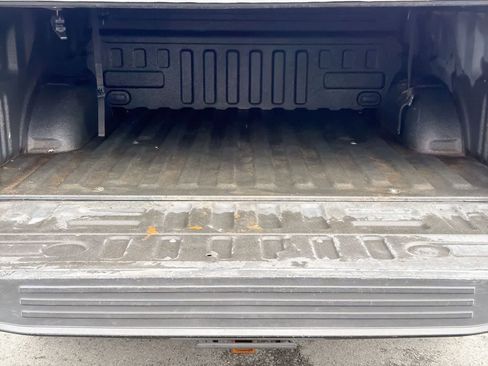 Used 2017 Ford F150 XL w/ Equipment Group 101A Mid image 33