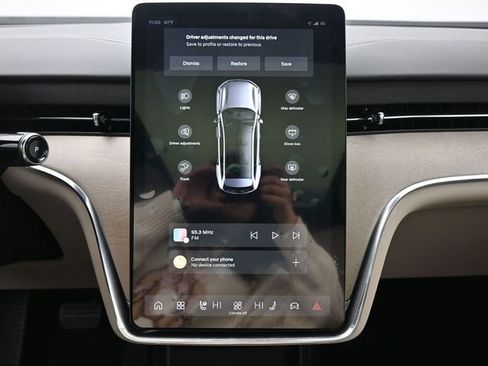 New 2026 Volvo EX90 Plus image 13