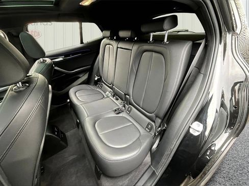 Used 2020 BMW X2 xDrive28i w/ Convenience Package image 22