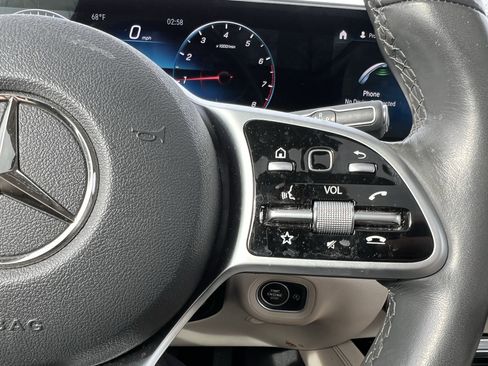 Used 2020 Mercedes-Benz GLE 350 image 20