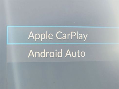 Used 2024 Honda Civic Sport image 8