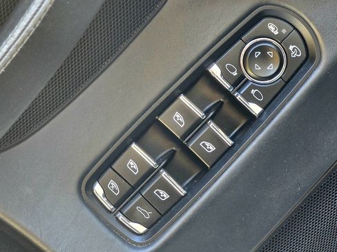 Used 2014 Porsche Panamera image 80