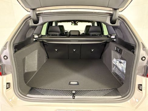 New 2026 BMW X3 M50 AWD/4WD image 27