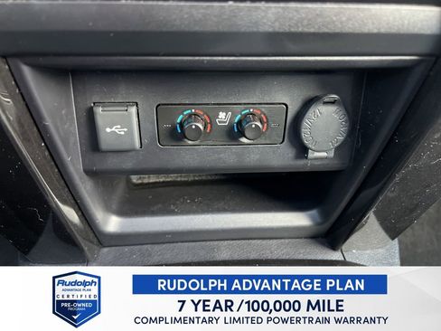 Used 2021 Toyota 4Runner TRD Pro image 44