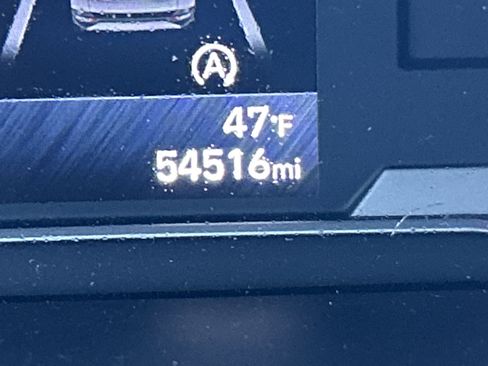 Certified 2024 Hyundai Tucson SEL image 25