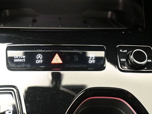 Used 2025 Audi S5 Prestige image 24