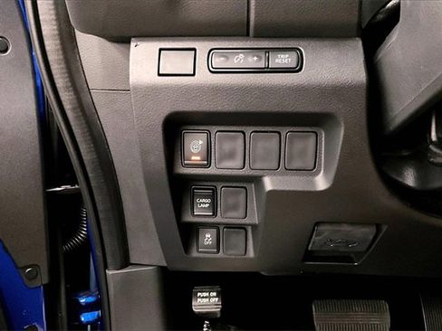 New 2026 Nissan Frontier SV w/ All-Weather Content Package image 27