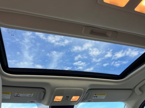 Used 2023 MAZDA CX-5 AWD 2.5 S w/ Preferred Package image 19