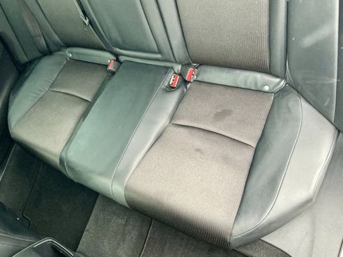 Used 2018 Honda Accord Sport image 29