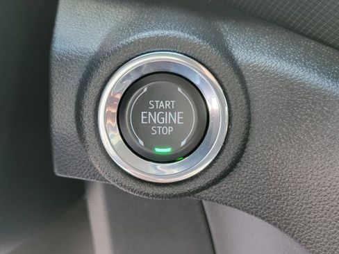 Used 2023 Chevrolet TrailBlazer LT image 24