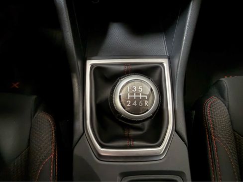 Used 2023 Subaru WRX Premium AWD/4WD image 23