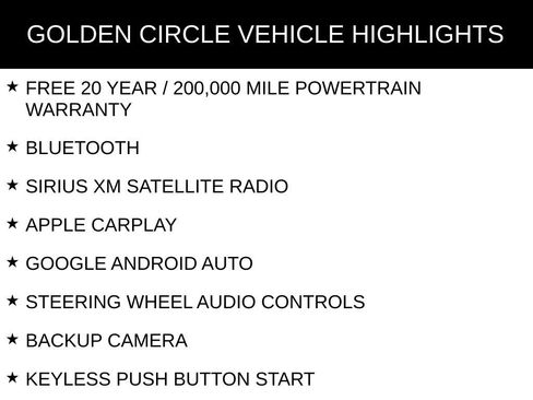 Used 2024 Nissan Altima 2.5 SV FWD image 2