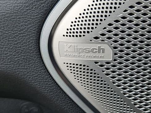 New 2026 RAM 1500 Tungsten w/ Off Road Group AWD/4WD image 30