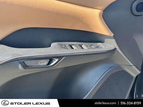 Used 2023 Lexus RX 350 Premium w/ Accessory Package image 15