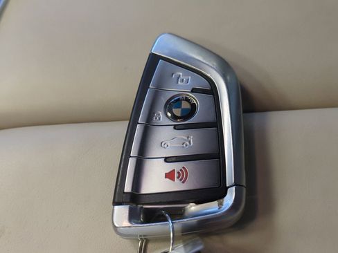 Used 2023 BMW 840i Gran Coupe image 32