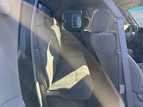Used 2005 Toyota Tundra SR5 image 18