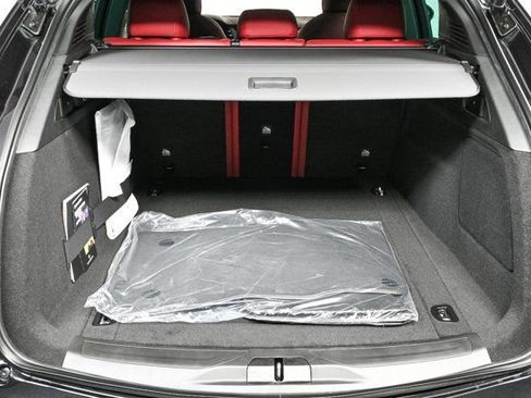 New 2025 Maserati Grecale Modena image 31