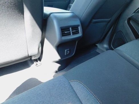 Used 2022 Chevrolet Equinox LT FWD image 21