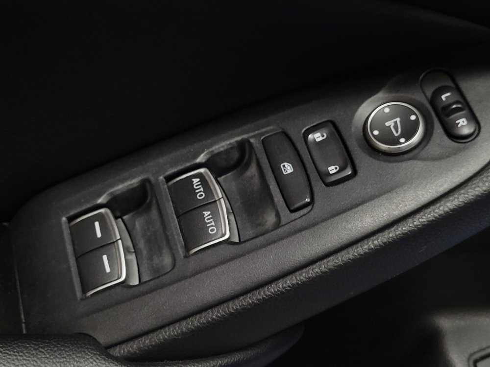 Used 2021 Honda Accord LX image 27