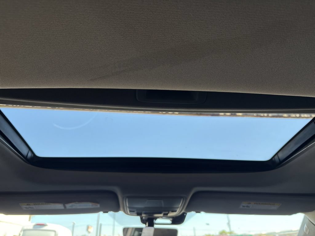Used 2018 Acura MDX FWD image 19
