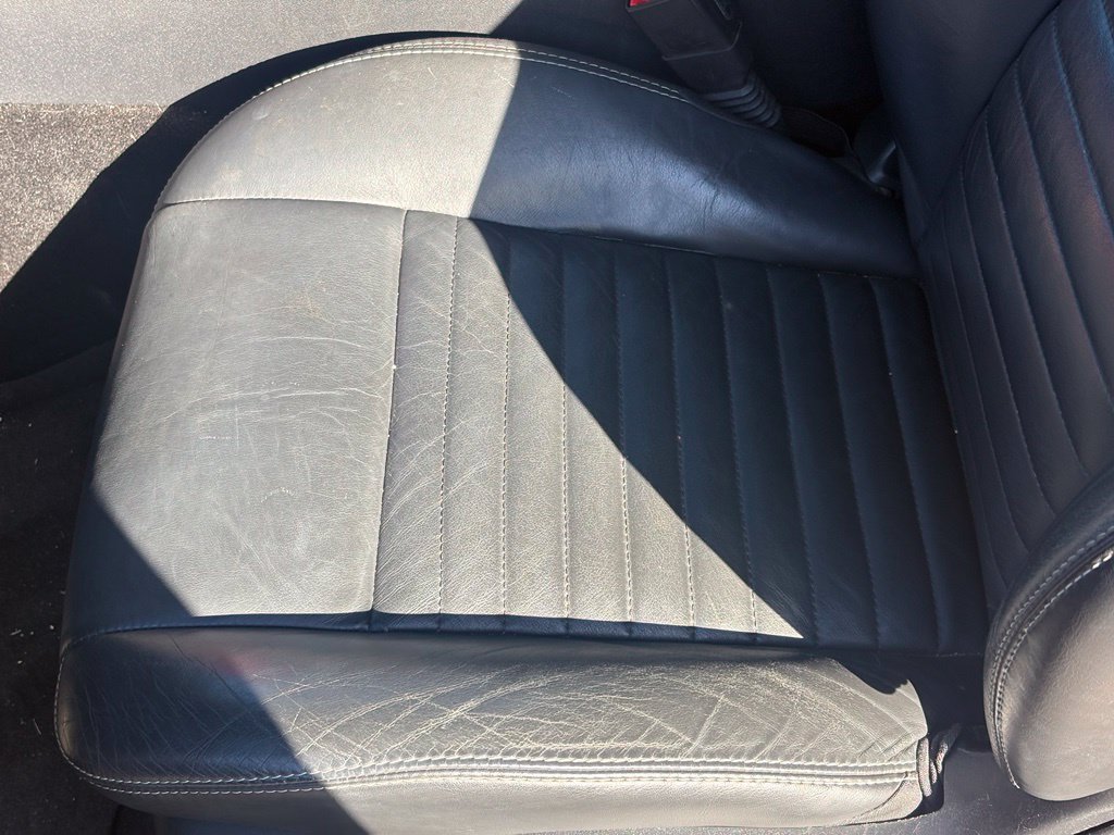 Used 2013 Dodge Challenger R/T RWD image 13