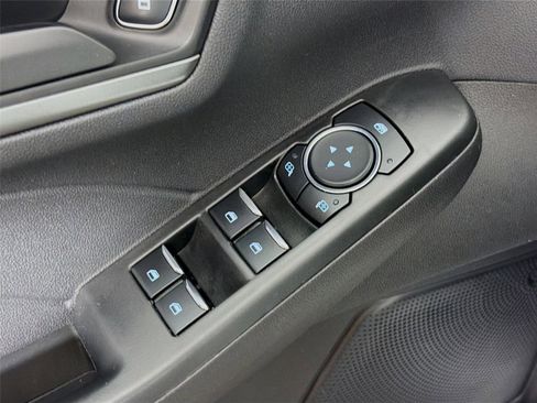 Used 2023 Ford Escape Active AWD/4WD image 18
