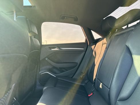 Used 2015 Audi A3 2.0T Premium Plus image 22