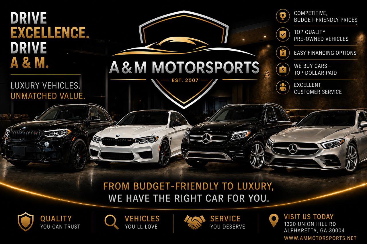 Used 2017 BMW X4 M40i AWD/4WD image 57