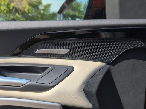 New 2025 Audi Q5 Premium Plus image 11