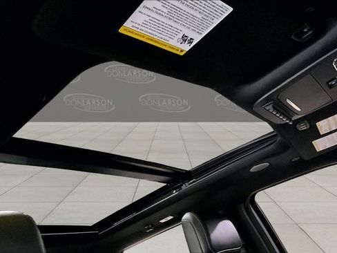 Used 2026 Ford F150 Raptor AWD/4WD image 18