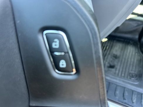 New 2025 Ford F550 4x4 Crew Cab Super Duty image 22