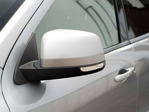 Used 2021 Dodge Durango R/T image 21