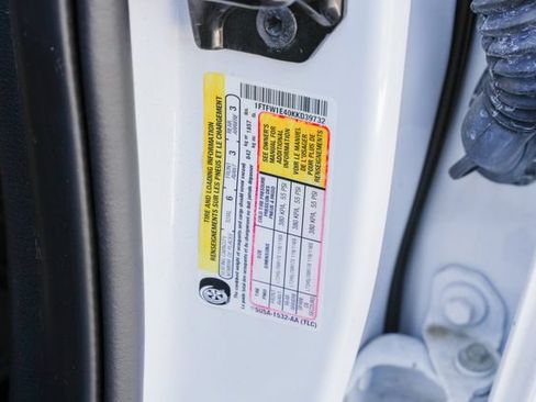 Used 2019 Ford F150 XLT w/ Trailer Tow Package AWD/4WD image 54