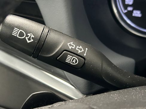 Used 2019 Buick Enclave Premium image 26