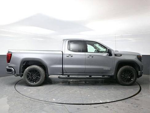 New 2026 GMC Sierra 1500 Elevation w/ Elevation Select Package image 2