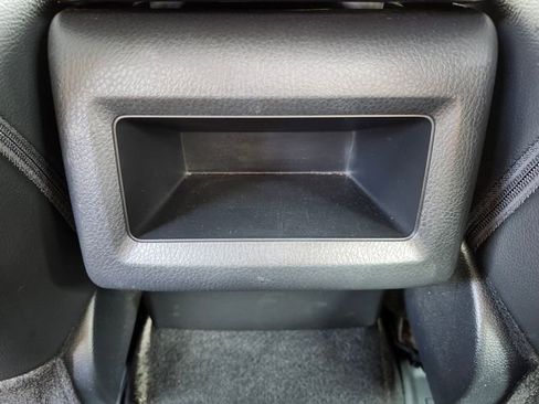Used 2023 Toyota Camry SE w/ Blackout Package (TMS) FWD image 13
