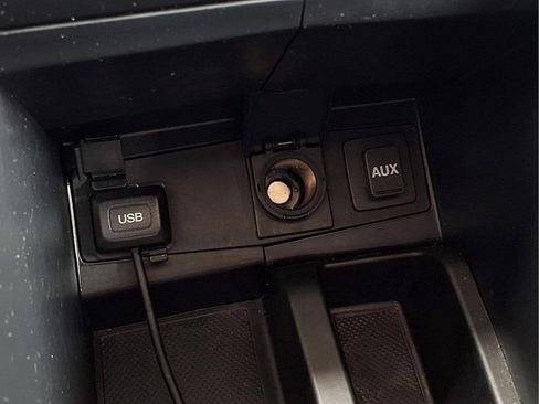 Used 2014 Honda CR-V LX image 20