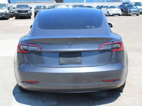 Used 2023 Tesla Model 3 Standard Range RWD image 5