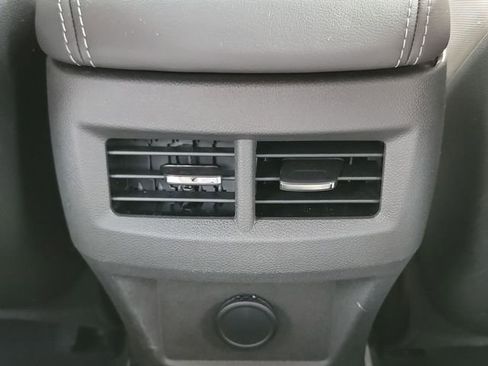 Used 2025 Cadillac CT4 Premium Luxury image 19