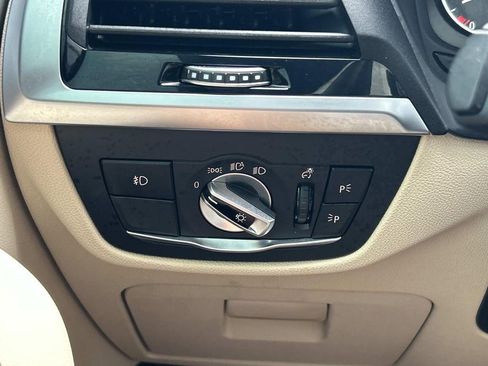 Used 2020 BMW X3 xDrive30i w/ Driving Assistance Package AWD/4WD image 35
