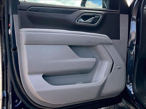 Certified 2023 GMC Yukon SLT image 21